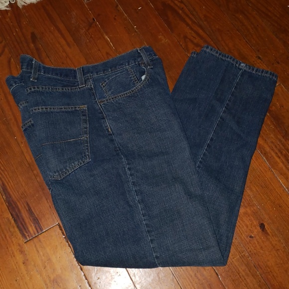 denizen Other - DENIZEN Jean's 38 x 32 denizen Other - DENIZEN Jean's 38 x 32